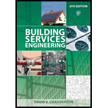 Building Services Engineering