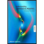 Understanding Comparative Politics