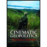 Cinematic Geopolitics