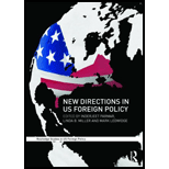 New Directions in US Foreign Policy