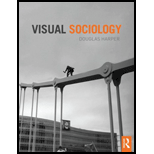 Visual Sociology