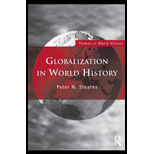 Globalization in World History