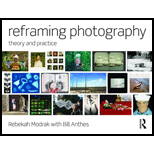 Reframing Photography Theory and Practice