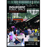 Insurgent Public Space