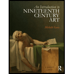 Introduction to Nineteenth Century Art