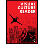 Visual Culture Reader