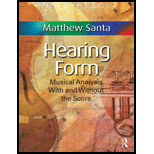 Hearing Form