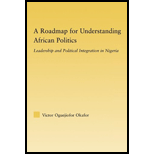 Roadmap for Understanding African Politics