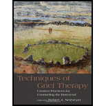 Techniques in Grief Therapy