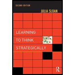 Learning to Think Strategically