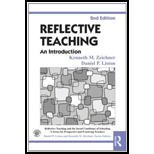 Reflective Teaching