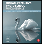 Michael Freemans Photo School Fundamentals