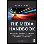 Media Handbook