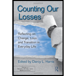 Counting Our Losses