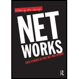 Net Works  Case Studies in Web Art