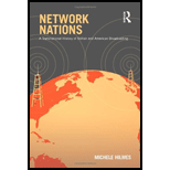 Network Nations A Transnational Histo