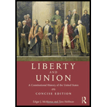 Liberty and Union, Concise Edition