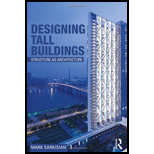 Designing Tall Buildings