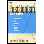 Postzionism Debates  Knowledge and Power in Israeli Culture