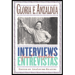 Interviews / Entrevistas