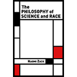 Philosophy of Science and Race