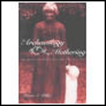 cover of Archaeology of Mothering : An African-American Midwife`s Tale