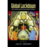 Global Lockdown  Gender, Race and Prison Industrial Complex