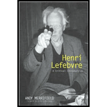 Henri Lefebvre