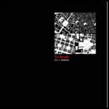 To Scale One Hundred Urban Plans