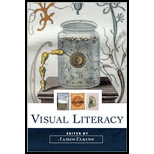 Visual Literacy