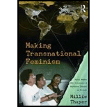 Making Transnational Feminism