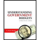 Understanding Government Budgets