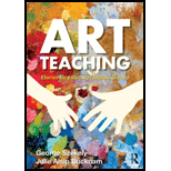 Art Teaching