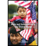 Race and Immigration in the United States