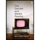 Gender and Media Reader