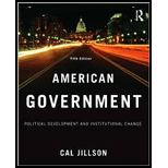 American Government