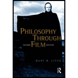 Philosophy Through Film