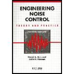 Engineering Noise Control