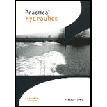 Practical Hydraulics