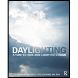 Daylighting  Architecture and Lighting Design