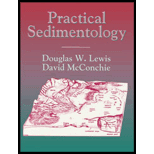 Practical Sedimentology