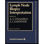 Lymph Node Biopsy Interpretation