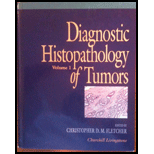 Diagnostic Histopathology of Tumors