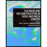 Excision and Reconstruction in Head and Neck Surgery