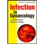 Infections in Gynecology  Color Guide