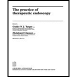 Practice of Therapeutic Endoscopy