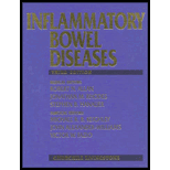 Inflammatory Bowel Diseases