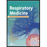 Respitory Medicine Illustrated Colour