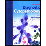 Diagnostic Cytopathology