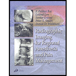 Radiographic Imaging for Regional Anesth.